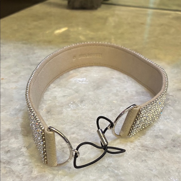 Swarovski headband - Picture 3 of 3